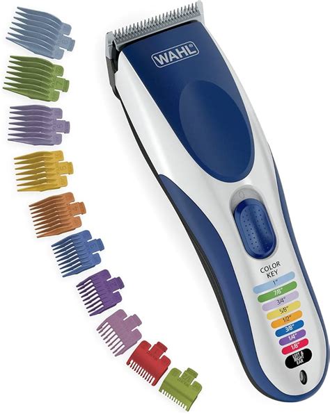 whale trimmer|wahl trimmers online.